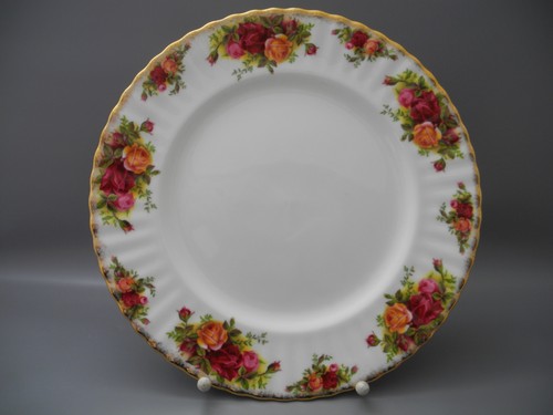Royal albert essteller old - albert,