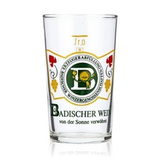 Badischer