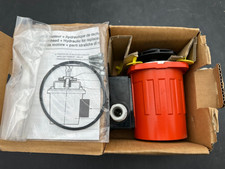 SALMSON BMCXL2080-T4