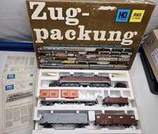 Piko H0 Zugpackung 1:87, BR130