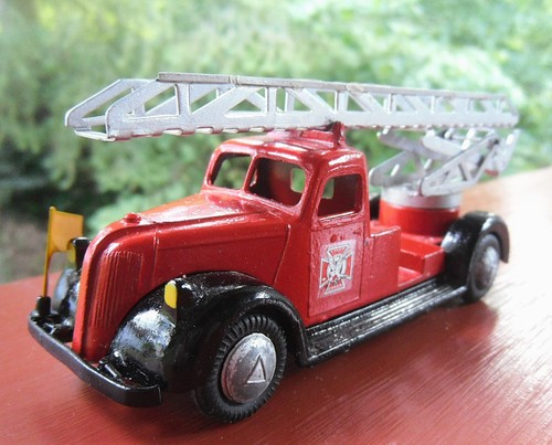 Tekno 485 alter - #,