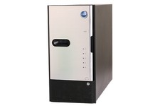 CGM Server // Core i7-7700, 16