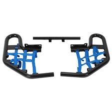 For Yamaha Raptor 660 YFM 660R