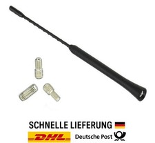 Universal auto dachantenne - universal,