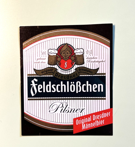 Bieretikett bierlabel - bierlabel,