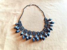 Arabische Orientalische Kette