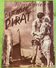 Illustrierter Film-Kurier Nr