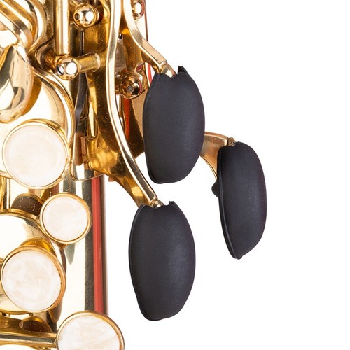 Nützlich sax taste palm riser - sax,