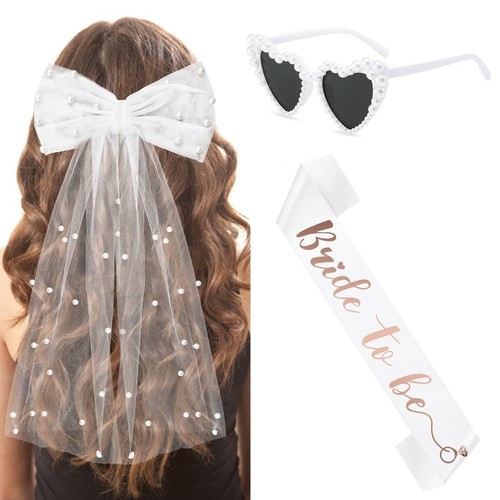 Jga accessoires set teilig - jga, 3-teilig