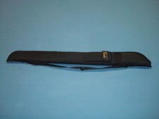 Queuekoffer Cuetec CC-178A