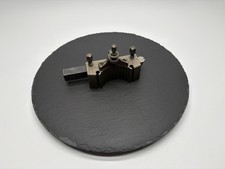 Multifix Schnellwechsel-Stahlhalter AD1690