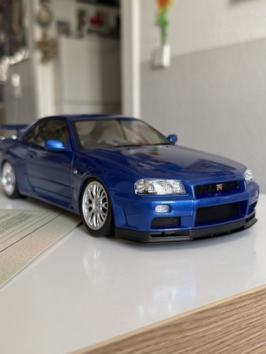 Kraemo performance nissan - kraemo, jp