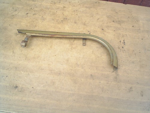 Original ddr minifahrrad - original,