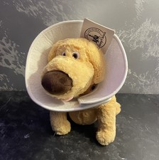 Disney Parks Pixar Movie UP