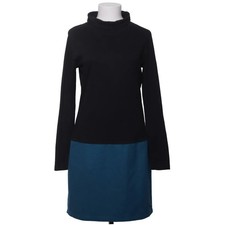 Skunkfunk, Kleid, Größe: M