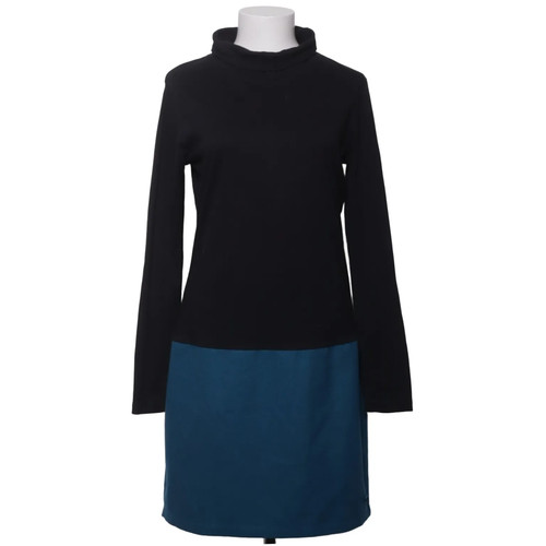 Skunkfunk kleid größe - skunkfunk,, kleid,