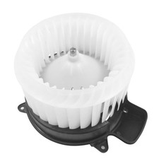 Heizungsgebläse Gebläsemotor