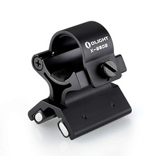 OLIGHT X-WM03 Magnet Halterung