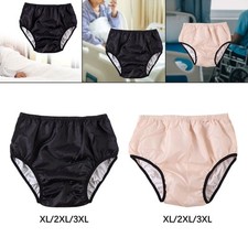 Stoffwindel für Erwachsene