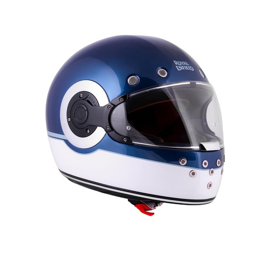 Integralhelm passend für