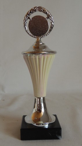 Ehrenpreis höhe ø 6 - höhe,