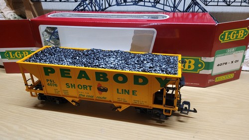Lgb 4076 x01 - 4076,