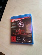Blu Ray Film NEU OVP Empire of