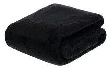 Felldecke Kuscheldecke