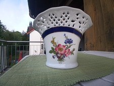 Bavaria Schumann Arzberg