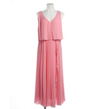 Cocktailkleid Hugo Boss Red