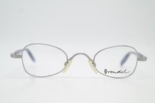 Vintage brille brendel 4640 - vintage,