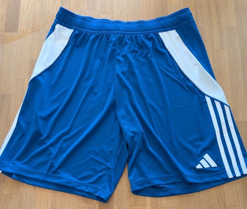 Adidas sporthose tiro - adidas, 24