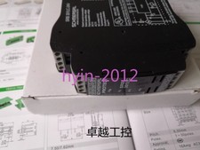 1pcs New   relay SRB301LC-24V