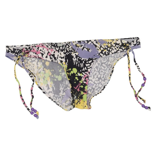 New yorker bikiniunterteil - new,