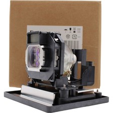 Panasonic Original Lamp &