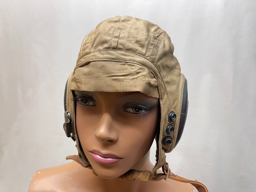Helmet flying summer cap - summer,