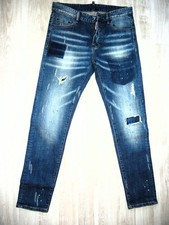 Original Dsquared2 Classic