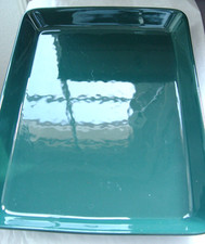 °°° ARABIA IITTALA TEEMA