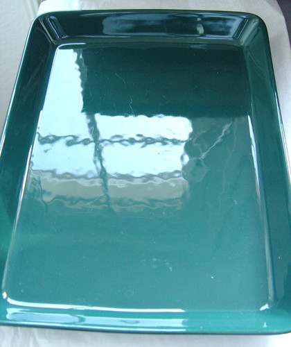 Arabia iittala teema - °°°,