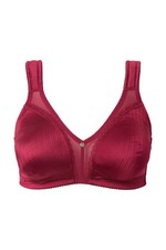 Ulla Popken Damen große