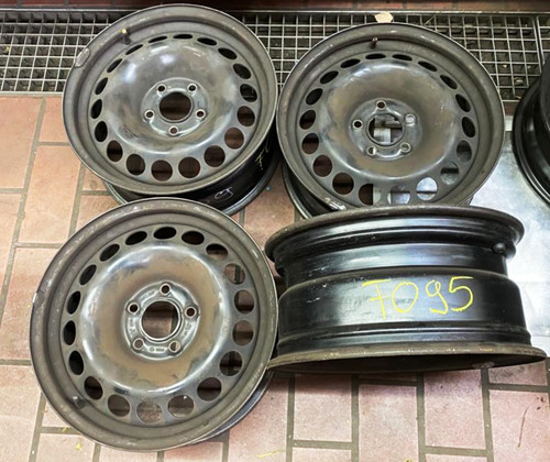 Satz stück 16 - stück, 16"