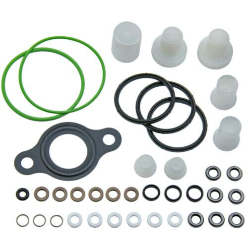 Dichtsatz dichtung reparatur - dichtsatz,
