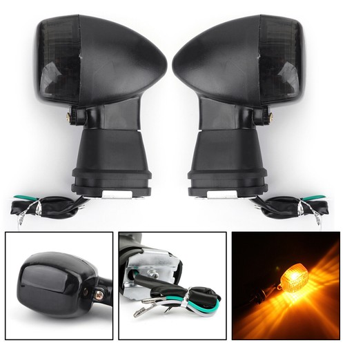 Vorne blinker für kawasaki - für,