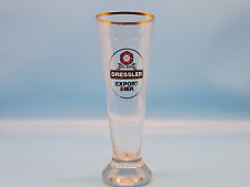 Dressler Brauerei Export Bier