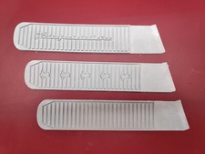 Oldtimer Opel Kapitän P