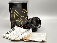 Carl Zeiss Distagon 2,8/28 *T