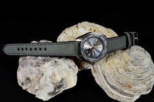 UHRENARMBAND 22 20 18 MM