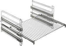 Electrolux AEG MDA Vollauszug TR3LFV Kochgerät/Backgeräte 944 189 358