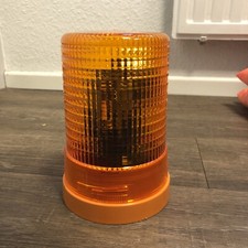 Hella 2RL 006 295-111 Rundumkennleuchte