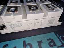 SKKR400/0.2-BVR  || SEMIKRON